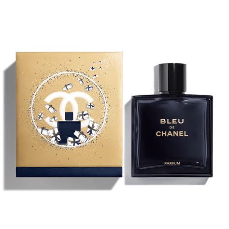 chanel eau fraiche edp fragrantica|what does bleu de chanel smell like.